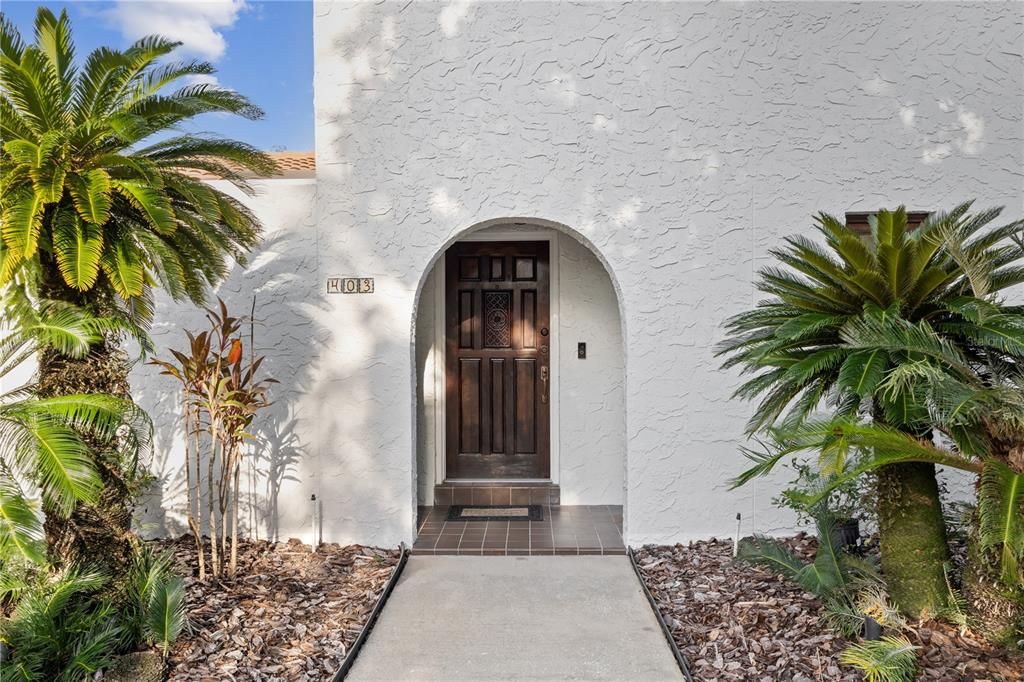 For Sale: $769,000 (3 beds, 2 baths, 2981 Square Feet)