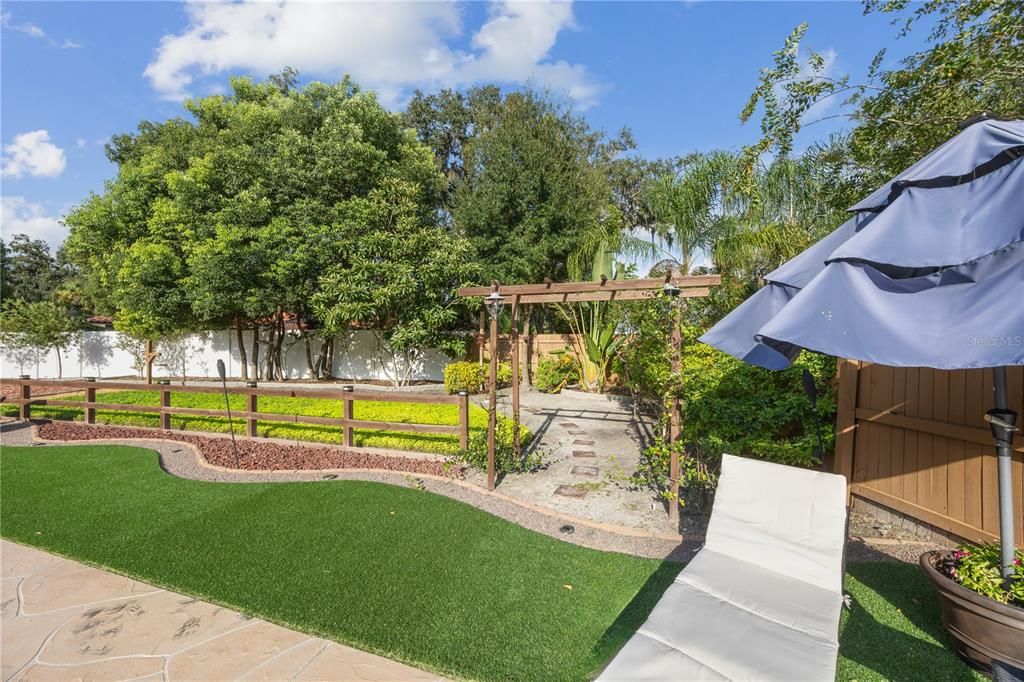 For Sale: $769,000 (3 beds, 2 baths, 2981 Square Feet)