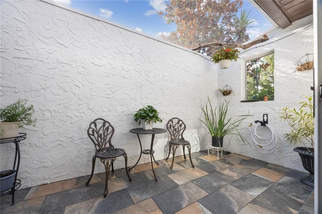 For Sale: $769,000 (3 beds, 2 baths, 2981 Square Feet)