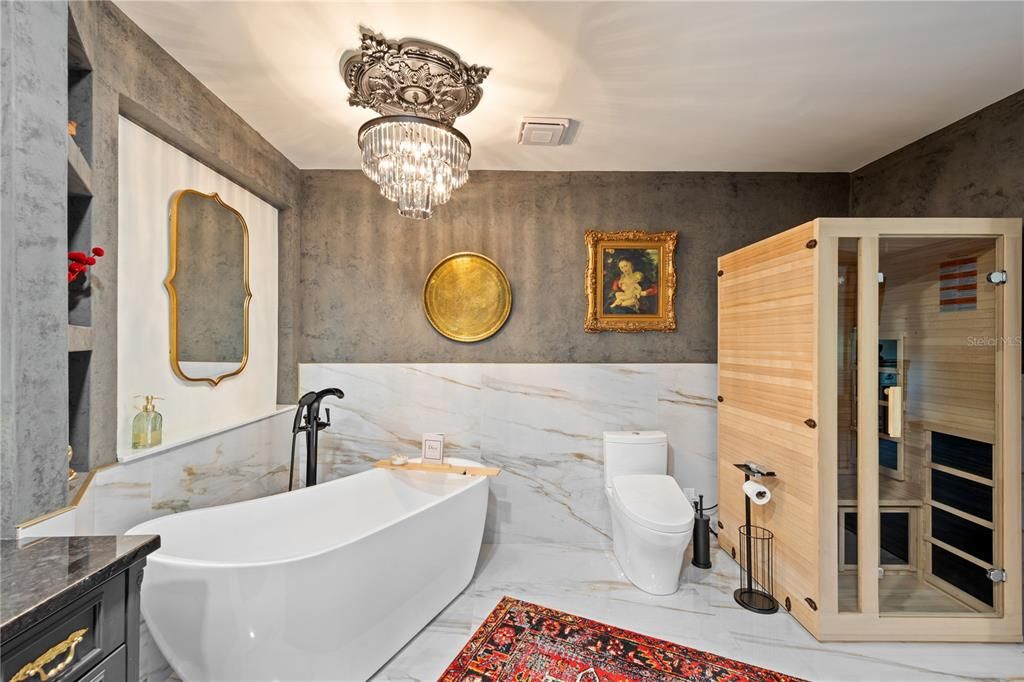 For Sale: $769,000 (3 beds, 2 baths, 2981 Square Feet)