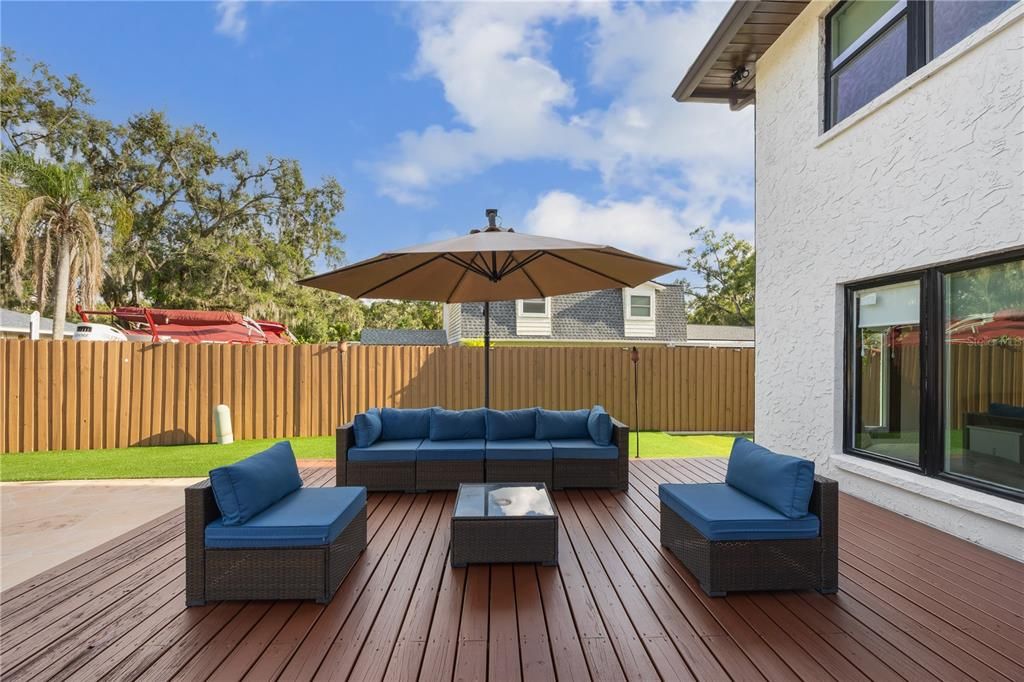 For Sale: $769,000 (3 beds, 2 baths, 2981 Square Feet)