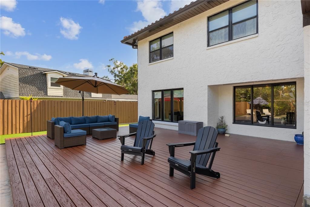 For Sale: $769,000 (3 beds, 2 baths, 2981 Square Feet)