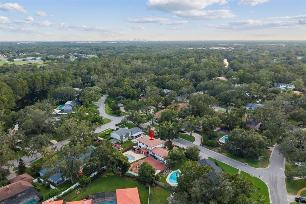 For Sale: $769,000 (3 beds, 2 baths, 2981 Square Feet)