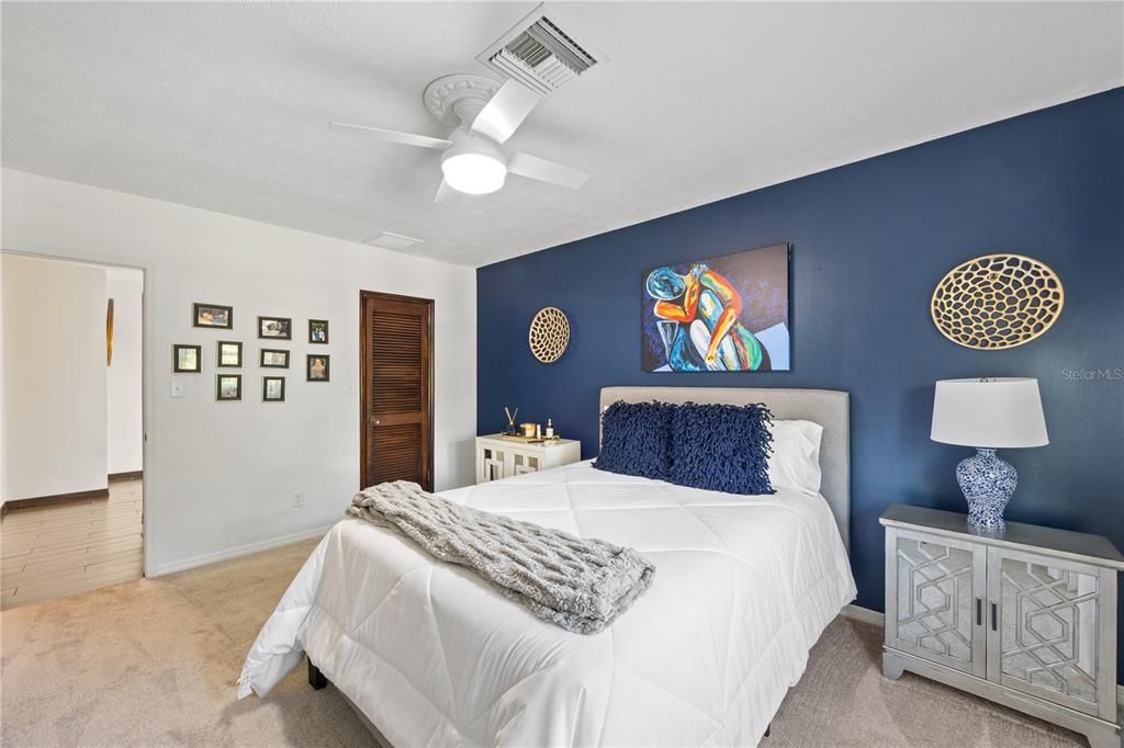 For Sale: $769,000 (3 beds, 2 baths, 2981 Square Feet)