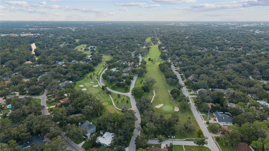 For Sale: $769,000 (3 beds, 2 baths, 2981 Square Feet)