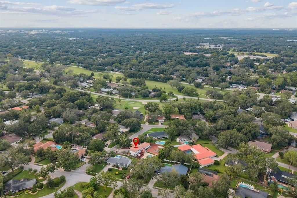 For Sale: $769,000 (3 beds, 2 baths, 2981 Square Feet)