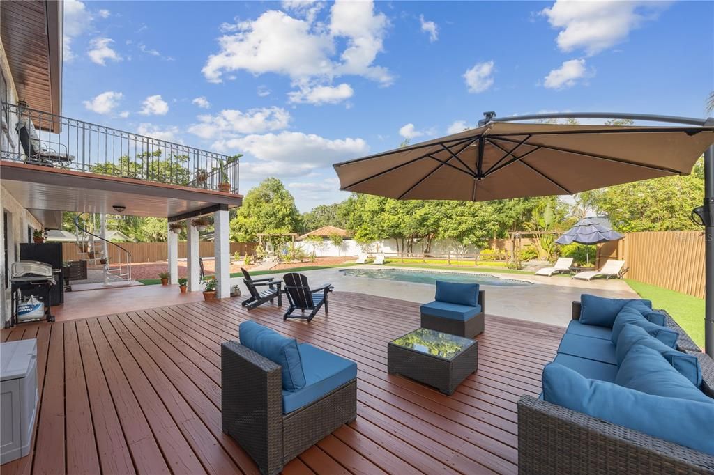 For Sale: $769,000 (3 beds, 2 baths, 2981 Square Feet)