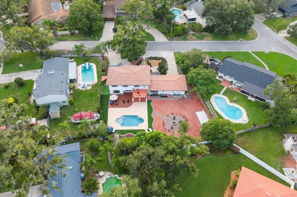 For Sale: $769,000 (3 beds, 2 baths, 2981 Square Feet)