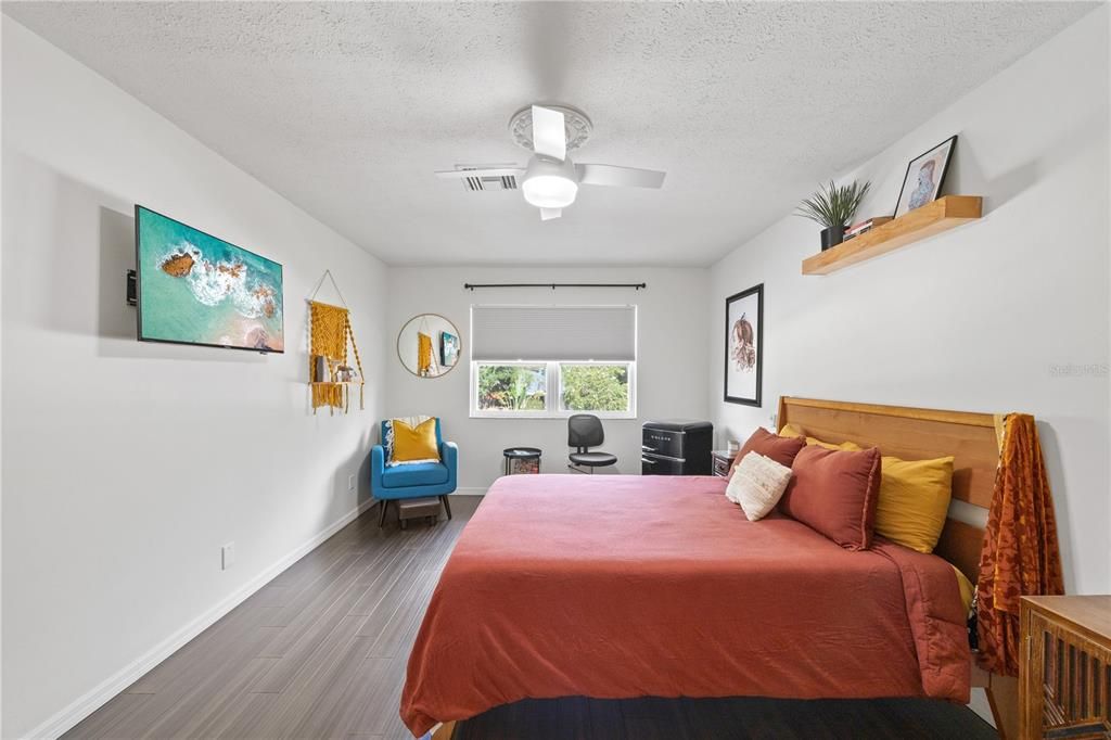 For Sale: $769,000 (3 beds, 2 baths, 2981 Square Feet)