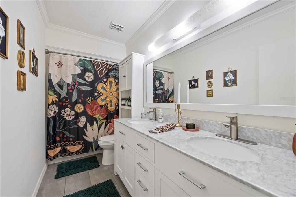 For Sale: $769,000 (3 beds, 2 baths, 2981 Square Feet)