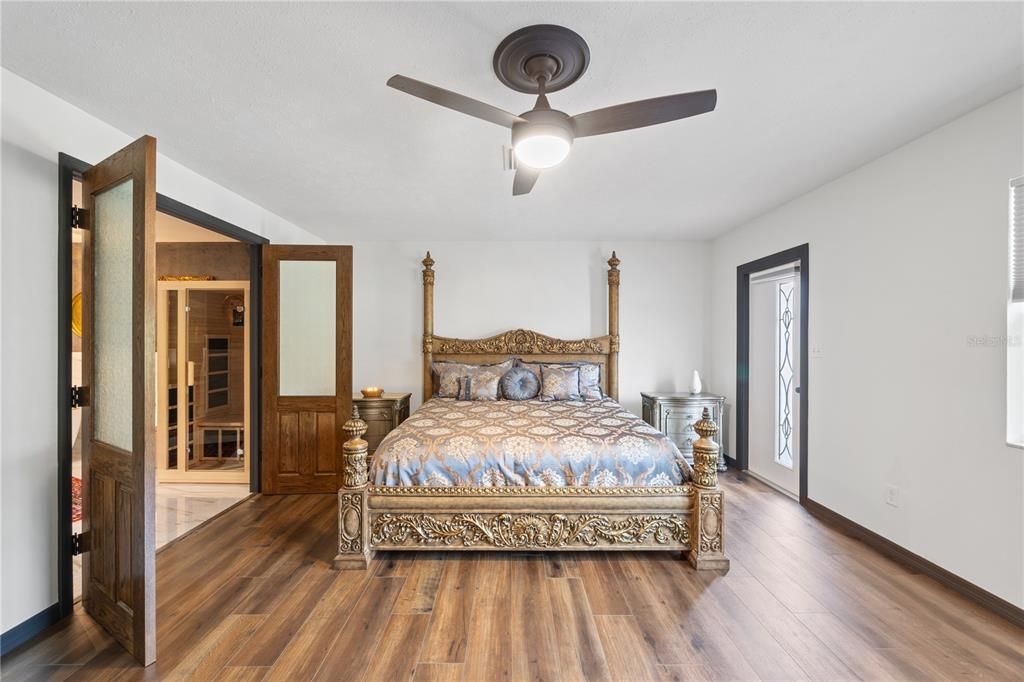 For Sale: $769,000 (3 beds, 2 baths, 2981 Square Feet)