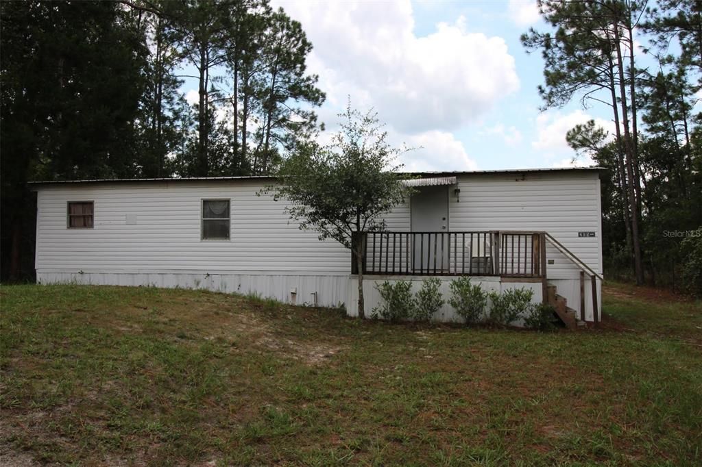 For Sale: $99,900 (2 beds, 1 baths, 644 Square Feet)