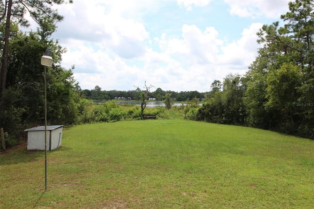 For Sale: $99,900 (2 beds, 1 baths, 644 Square Feet)