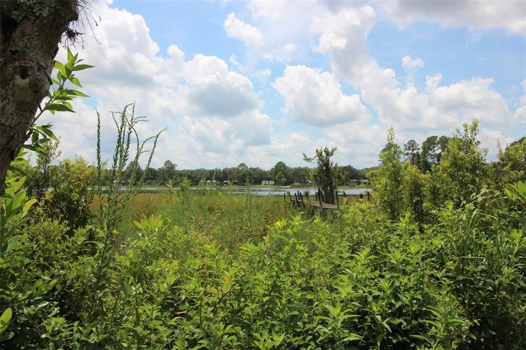 For Sale: $99,900 (2 beds, 1 baths, 644 Square Feet)