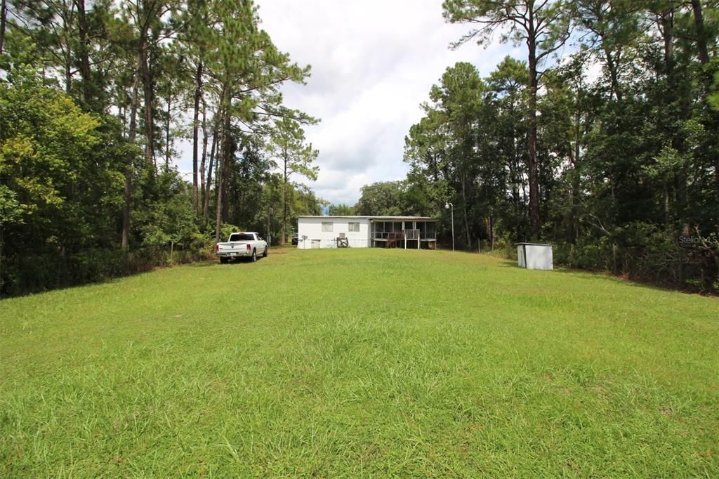 For Sale: $99,900 (2 beds, 1 baths, 644 Square Feet)