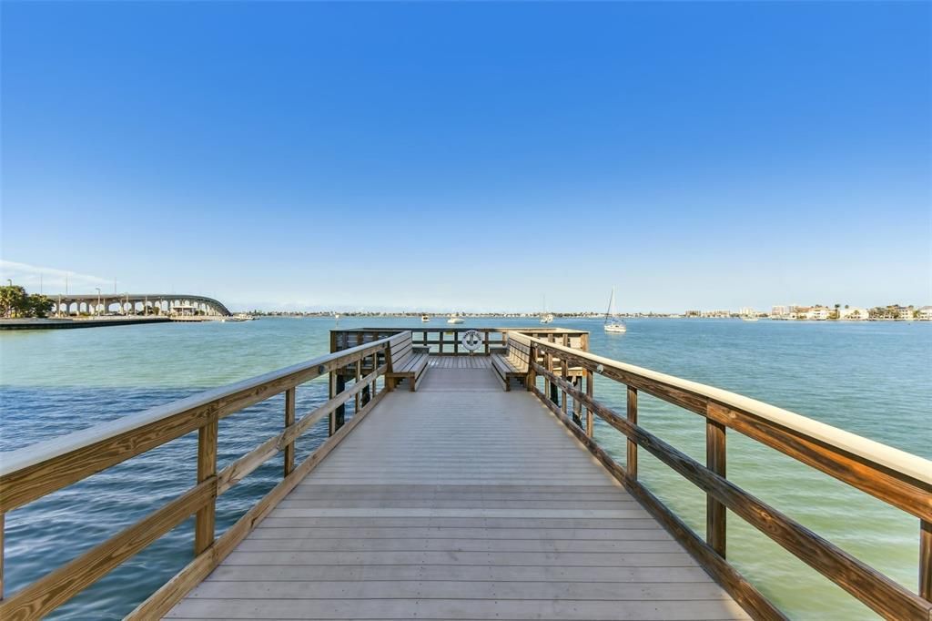 На продажу: $320,000 (1 спален, 2 ванн, 1050 Квадратных фут)