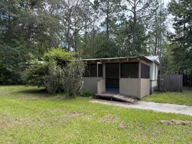 En Venta: $89,000 (2 camas, 2 baños, 924 Pies cuadrados)