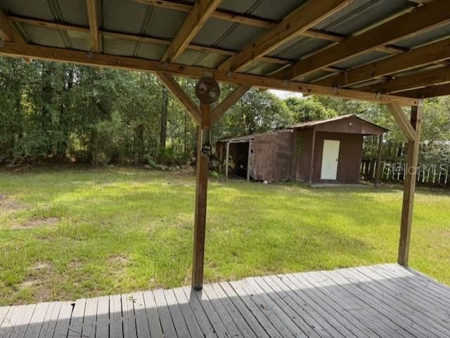 En Venta: $89,000 (2 camas, 2 baños, 924 Pies cuadrados)