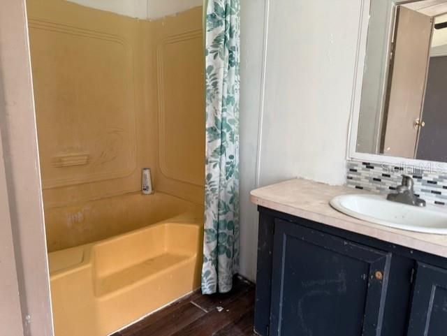 En Venta: $89,000 (2 camas, 2 baños, 924 Pies cuadrados)