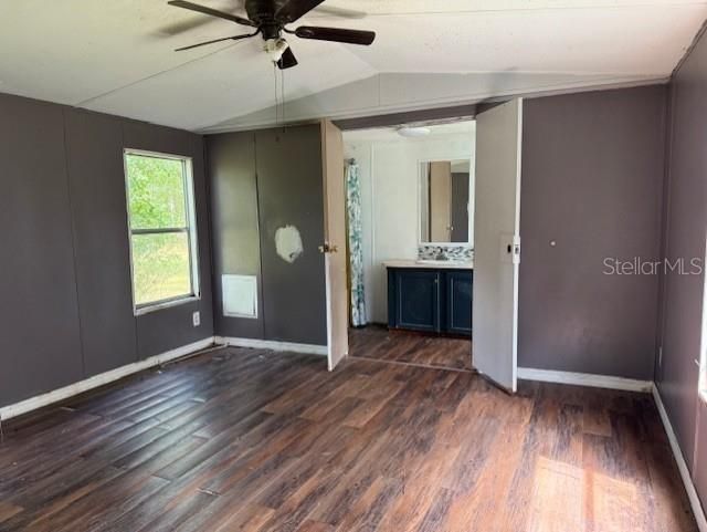 En Venta: $89,000 (2 camas, 2 baños, 924 Pies cuadrados)