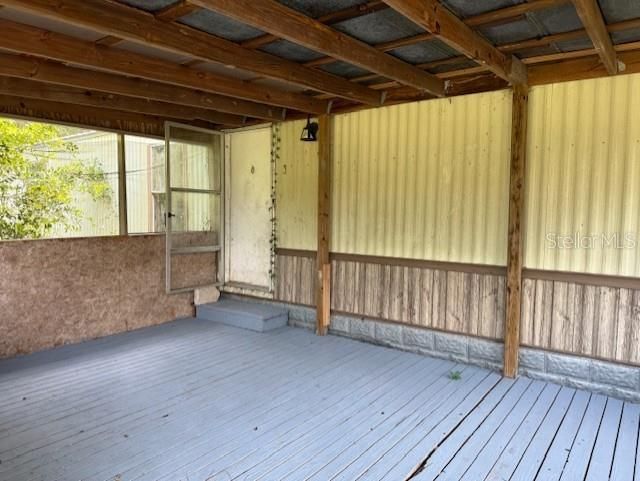 En Venta: $89,000 (2 camas, 2 baños, 924 Pies cuadrados)