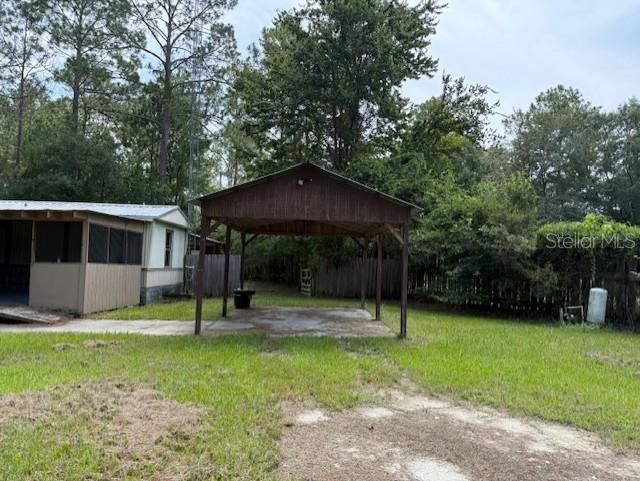 En Venta: $89,000 (2 camas, 2 baños, 924 Pies cuadrados)