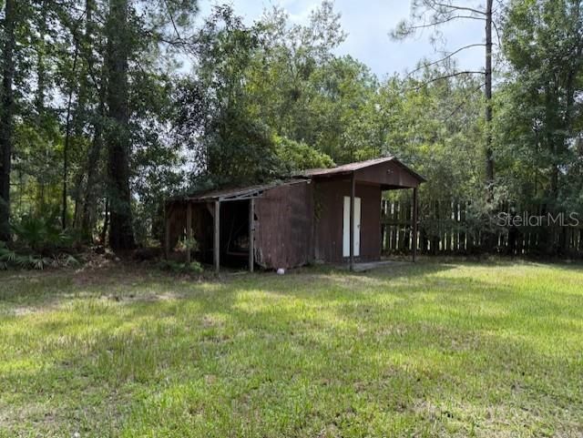 En Venta: $89,000 (2 camas, 2 baños, 924 Pies cuadrados)