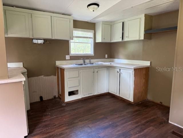 En Venta: $89,000 (2 camas, 2 baños, 924 Pies cuadrados)