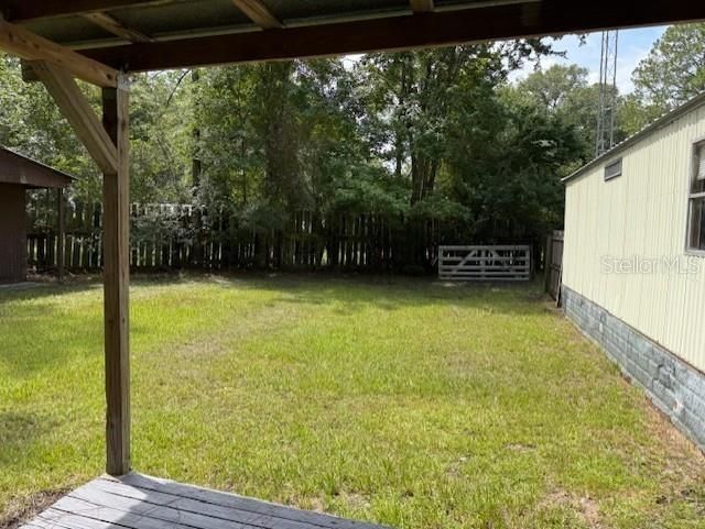 En Venta: $89,000 (2 camas, 2 baños, 924 Pies cuadrados)