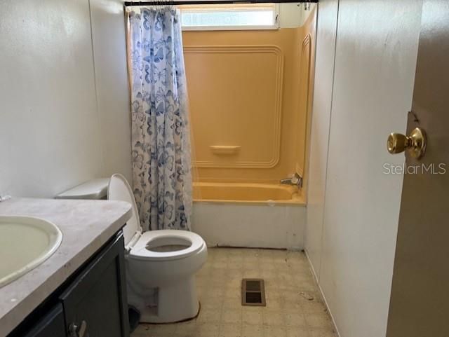 En Venta: $89,000 (2 camas, 2 baños, 924 Pies cuadrados)