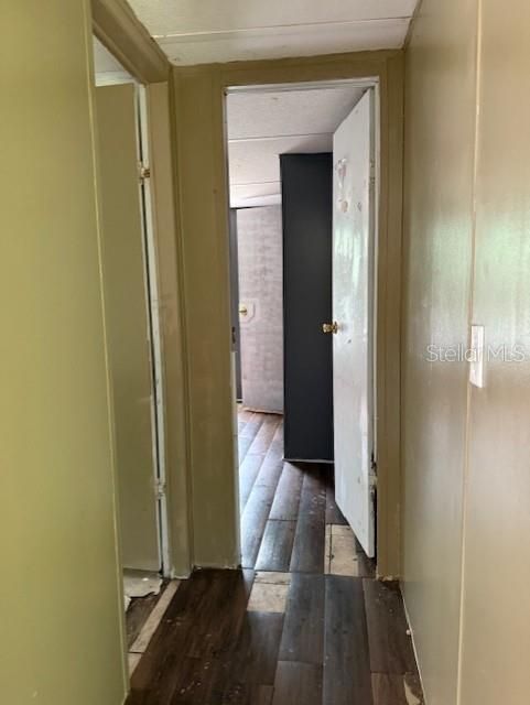 En Venta: $89,000 (2 camas, 2 baños, 924 Pies cuadrados)