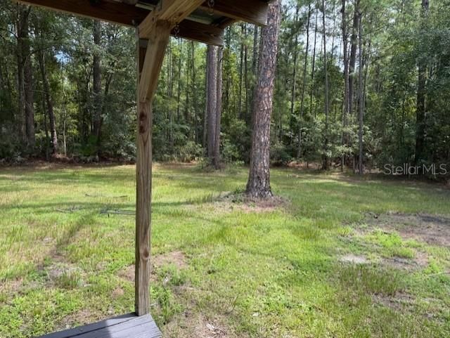 En Venta: $89,000 (2 camas, 2 baños, 924 Pies cuadrados)