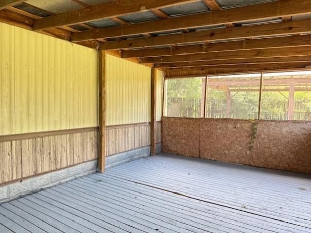 En Venta: $89,000 (2 camas, 2 baños, 924 Pies cuadrados)