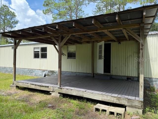 En Venta: $89,000 (2 camas, 2 baños, 924 Pies cuadrados)