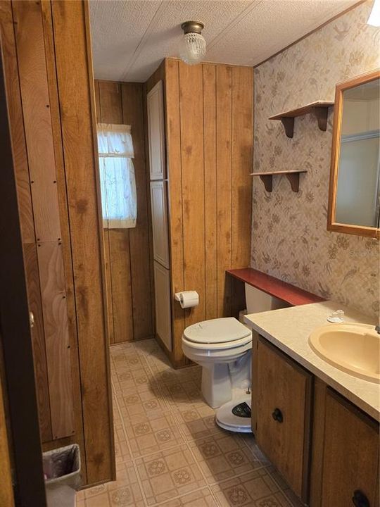 待售: $134,000 (3 贝兹, 2 浴室, 1488 平方英尺)