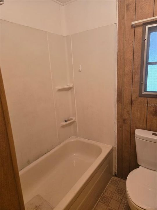 待售: $134,000 (3 贝兹, 2 浴室, 1488 平方英尺)