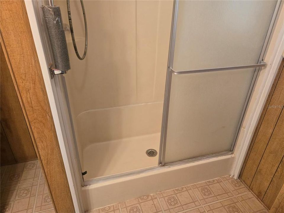 待售: $134,000 (3 贝兹, 2 浴室, 1488 平方英尺)