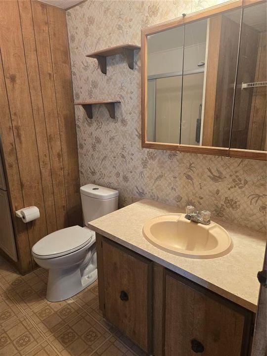 待售: $134,000 (3 贝兹, 2 浴室, 1488 平方英尺)