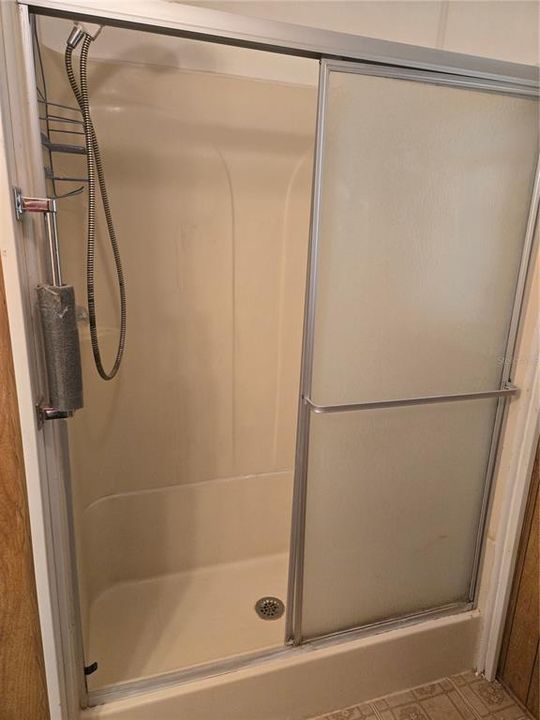 待售: $134,000 (3 贝兹, 2 浴室, 1488 平方英尺)