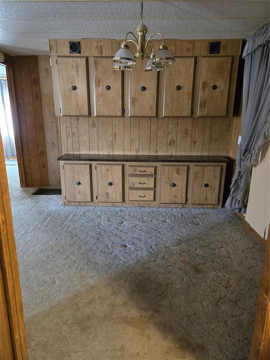 待售: $134,000 (3 贝兹, 2 浴室, 1488 平方英尺)