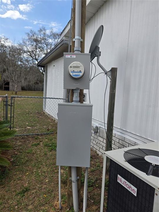 待售: $134,000 (3 贝兹, 2 浴室, 1488 平方英尺)