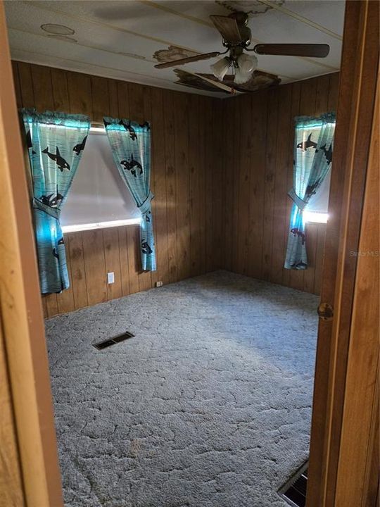 待售: $134,000 (3 贝兹, 2 浴室, 1488 平方英尺)