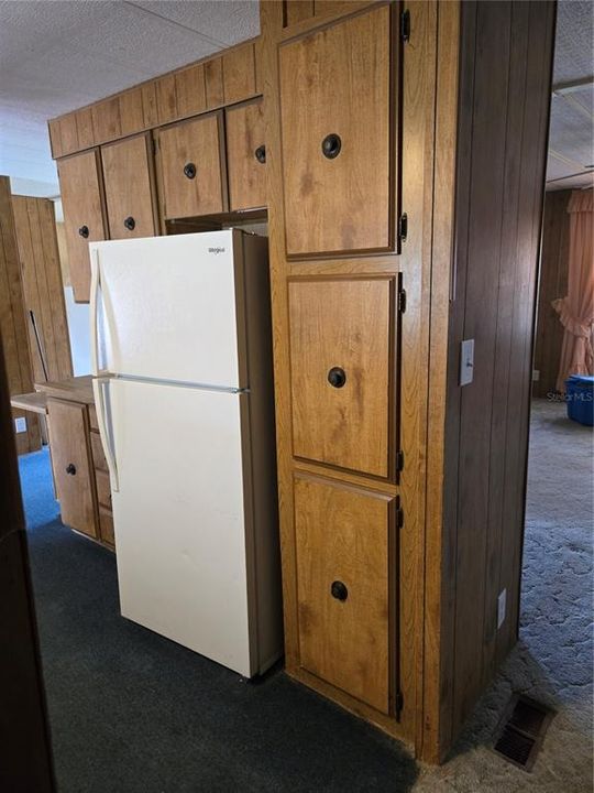 待售: $134,000 (3 贝兹, 2 浴室, 1488 平方英尺)