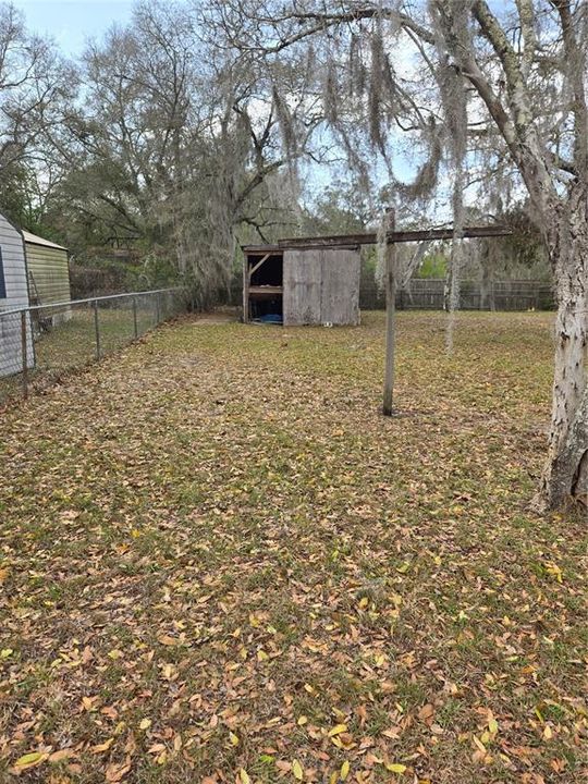 待售: $134,000 (3 贝兹, 2 浴室, 1488 平方英尺)