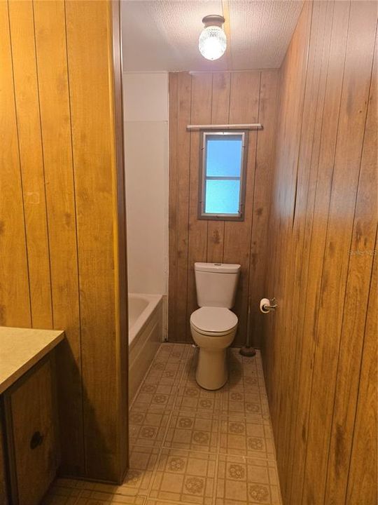 待售: $134,000 (3 贝兹, 2 浴室, 1488 平方英尺)