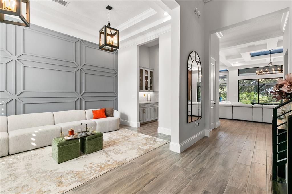 For Sale: $2,850,000 (6 beds, 6 baths, 5825 Square Feet)