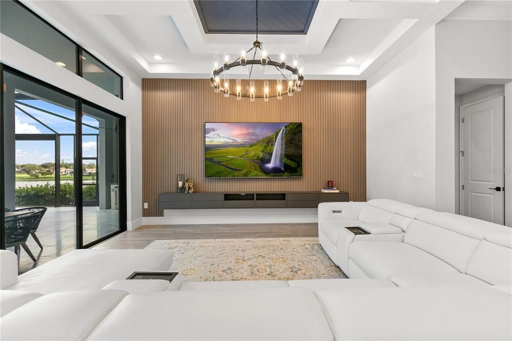 For Sale: $2,850,000 (6 beds, 6 baths, 5825 Square Feet)