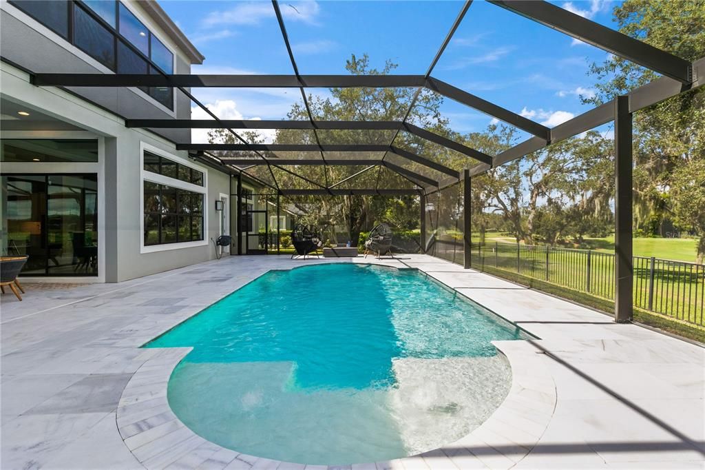 For Sale: $2,850,000 (6 beds, 6 baths, 5825 Square Feet)