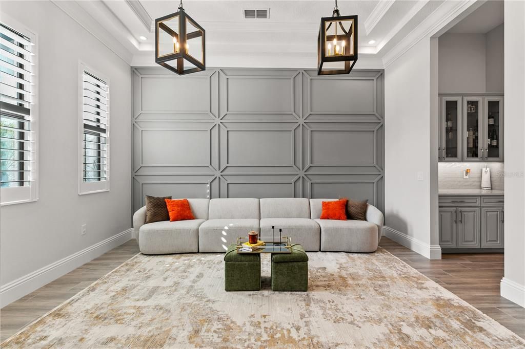 For Sale: $2,850,000 (6 beds, 6 baths, 5825 Square Feet)