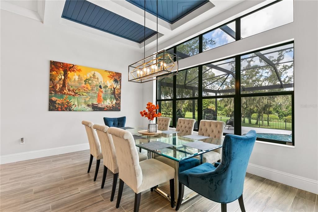 For Sale: $2,850,000 (6 beds, 6 baths, 5825 Square Feet)